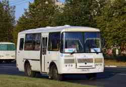 639 КБ