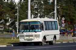 691 КБ