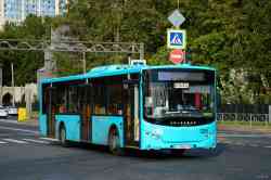 684 КБ
