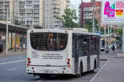680 КБ