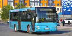 598 КБ