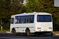 667 КБ