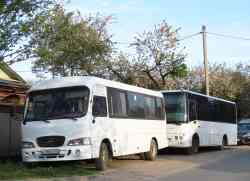 684 КБ