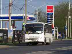 689 КБ