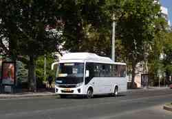 686 КБ