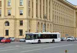 673 КБ