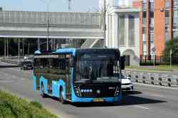 653 КБ
