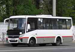 668 КБ