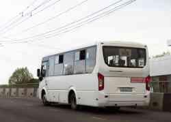 671 КБ