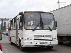 654 КБ