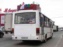 682 КБ