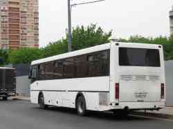 688 КБ