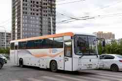 514 КБ