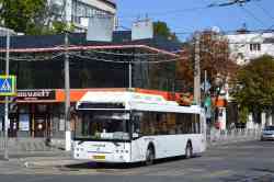 575 КБ