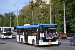 623 КБ