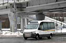 518 КБ