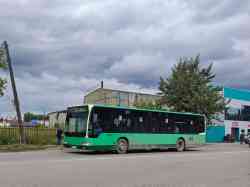615 КБ