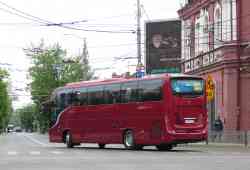 687 КБ