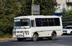 591 КБ