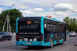 584 КБ