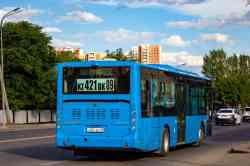 588 КБ