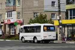 4044 КБ