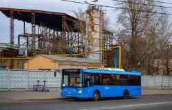 588 КБ