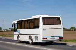 263 КБ