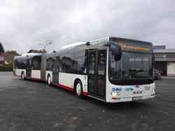 427 КБ