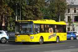 543 КБ