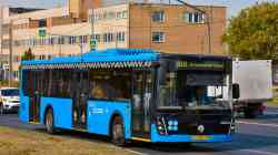 688 КБ