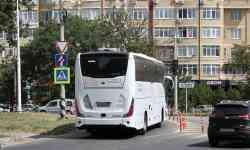 634 КБ