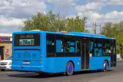 597 КБ