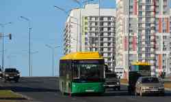 665 КБ