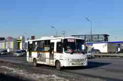 578 КБ