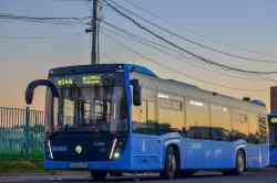 329 КБ