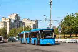 658 КБ