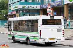 383 КБ
