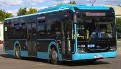 656 КБ