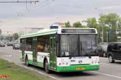 428 КБ