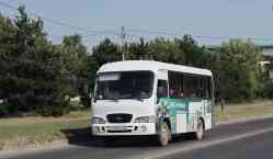 622 КБ