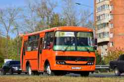 698 КБ