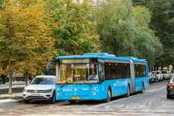 693 КБ