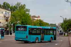 622 КБ