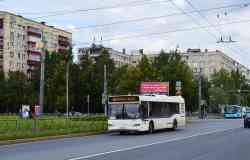 693 КБ