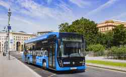 569 КБ