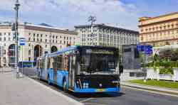 531 КБ