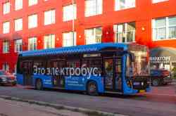 533 КБ