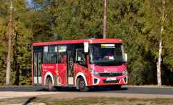 566 КБ