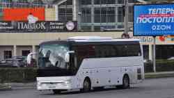 586 КБ